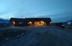 2674 N Arimo Avenue, Arimo, ID 83214