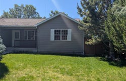 477 W River Rock, Belgrade, MT 59714