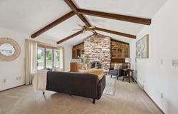 4812 W WILDFLOWER Lane, APPLETON, WI 54914