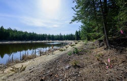 746 Evergreen Drive, Eureka, MT 59917