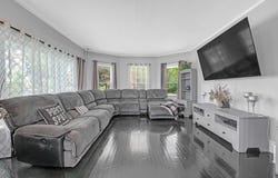 21 Orchard St, Southbridge, MA 01550