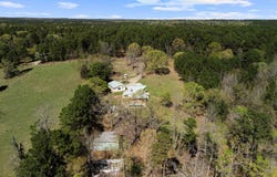 533 Huffman, Harleton, TX 75651