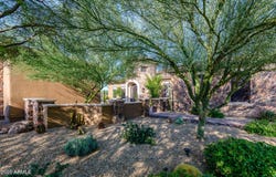 35443 N 87TH Place, Scottsdale, AZ 85266