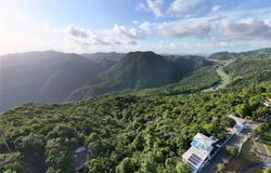 Pr-715 Km 5.7 INT CERCADILLO, CAYEY, 00736