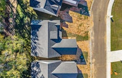 1014 Lily Lane, OXFORD, MS 38655