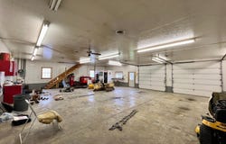 123 W. SOUTH STREET, EVERETT, PA 15537