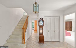 910 LEESWOOD ROAD, BEL AIR, MD 21014