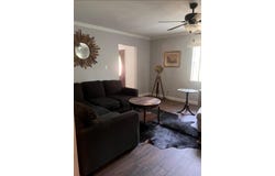 11107 RIVERVIEW DRIVE, RIVERVIEW, FL 33578
