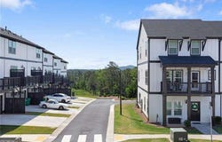 823 Mackay Creek, Woodstock, GA 30188