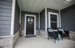 7 Rileys River Road, Morris, MN 56267