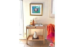 5262 N Willowcrest Ave, Los Angeles, CA 91601
