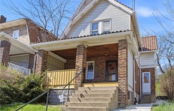 2559 Wenzel Ave, Beechview, PA 15216