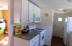 Danbury, CT 06810
