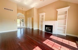 372 Persimmon Circle, Boonville, IN 47601