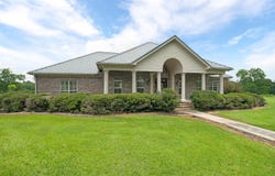 78 Bass Ln., Lumberton, MS 39455