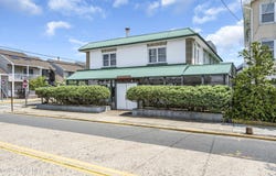 1614-1618 Boulevard, Seaside Park, NJ 08752