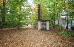 8 Hubbard Road, Deering, NH 03244