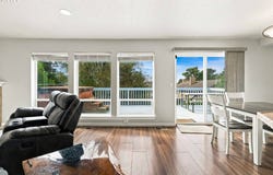 2166 NW MAST Ave, LincolnCity, OR 97367