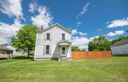 3 Lebanon Street, Monroe, OH 45050
