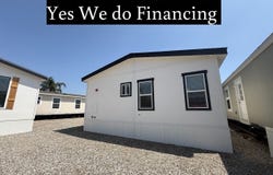 3 Cedar Ave, Yucaippa, CA 92399