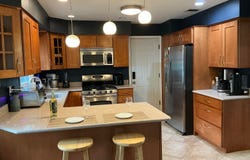 2249 Emerald Park Drive, Forked River, NJ 08731