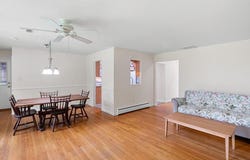 207 SUNSET ROAD, NEWARK, DE 19711