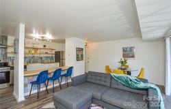 9325 Old Concord Road, Charlotte, NC 28213