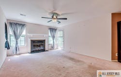 331 Cozzens Court, East Brunswick, NJ 08816