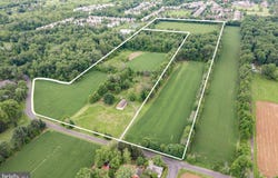 108 SMITH SCHOOL ROAD, PERKASIE, PA 18944