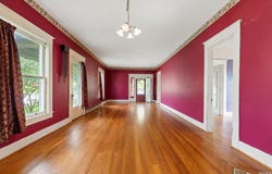 378 W Hillside Avenue, Spencer, IN 47460