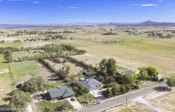 860 N Road 4, Chino Valley, AZ 86323
