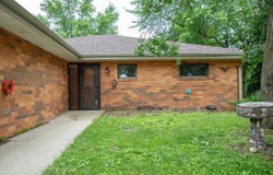 506 W South St, Shell Rock, IA 50670