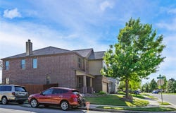 1529 Gautami DR, Austin, TX 78753