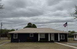 310 E Cole, Fletcher, OK 73541