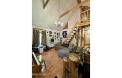 17568 Jordan Lane, Neosho, MO 64850