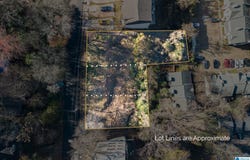 1612 16TH AVENUE, BIRMINGHAM, AL 35205