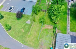 234 W Spruce Street, Bethlehem City, PA 18018