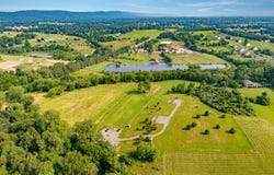 15334 BERLIN TURNPIKE, PURCELLVILLE, VA 20132