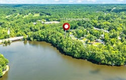 115 Edgewater Way, Peachtree City, GA 30269