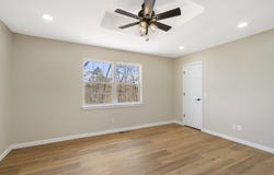 33 Bitternut Road, Cape Fair, MO 65624