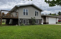 2424 County Road 496, Ishpeming, MI 49849