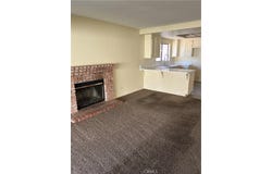 25239 Madrone Drive, Murrieta, CA 92563