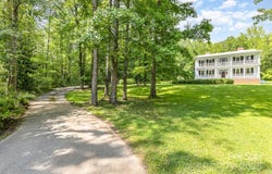 704 Little Creek Drive, Kings Mountain, NC 28086