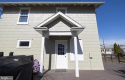 1901 LINCOLN AVENUE, EDGEMOOR, DE 19809