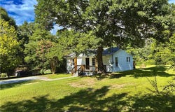 126 Wendy Hill Road SE, Calhoun, GA 30701