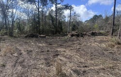 Orange Grove Road, Moss Point, MS 39562