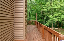 260 Quail Run, Brandenburg, KY 40108