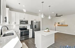 684 McCormick Farm Drive, Glen Allen, VA 23060