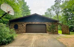 5331 GREENVIEW LANE, Stevens Point, WI 54482
