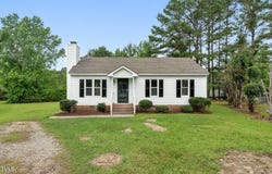 107 Winter Court, Selma, NC 27576